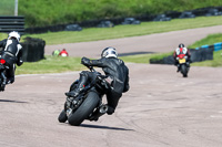 enduro-digital-images;event-digital-images;eventdigitalimages;lydden-hill;lydden-no-limits-trackday;lydden-photographs;lydden-trackday-photographs;no-limits-trackdays;peter-wileman-photography;racing-digital-images;trackday-digital-images;trackday-photos